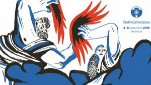 Festival della Letteratura di Mantova 2019: programma, eventi e ospiti