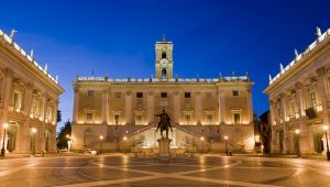Giornate Europee del Patrimonio: ecco cosa succede in Italia