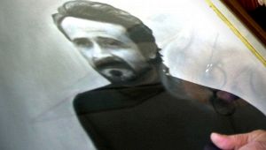 Peppino Impastato