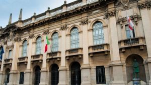Migliori università italiane per trovare lavoro: la classifica QS
