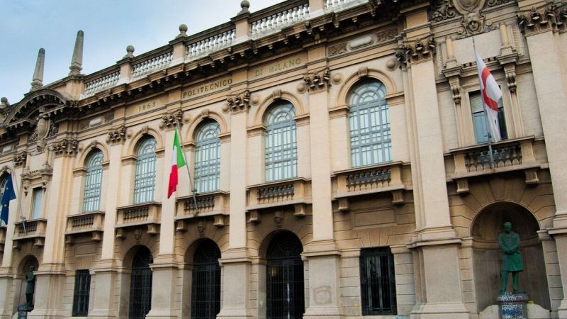 Migliori università italiane per trovare lavoro: la classifica QS