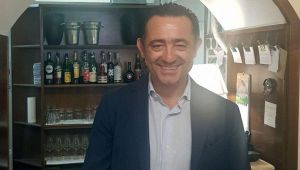 Ristorante La Campana