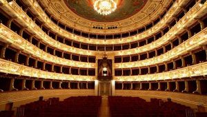 Parma 2020, grandi eventi e Street Parade per il Festival Verdi