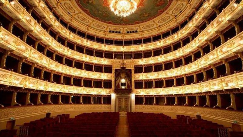 Parma 2020, grandi eventi e Street Parade per il Festival Verdi