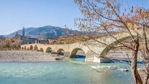 bobbio-val-trebbia-borgo-dei-borghi-2019