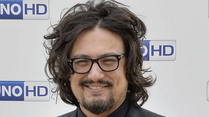 4 Ristoranti di Alessandro Borghese a Palermo: i concorrenti
