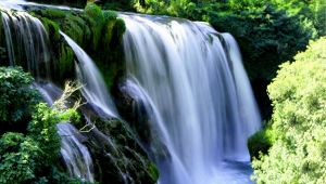 Cascata delle Marmore