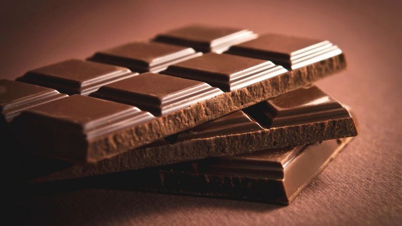 Eurochocolate 2019: il programma del festival del cioccolato