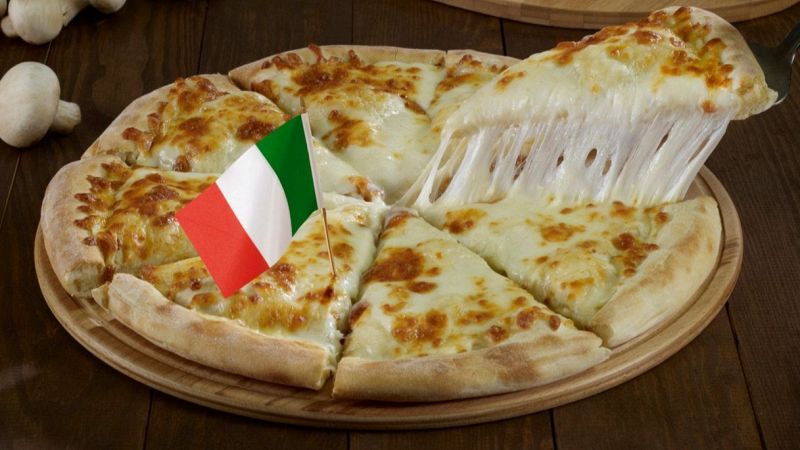 Ristoranti e bar storici italiani: è boom di plagi all'estero