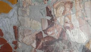 Ercolano