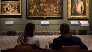 Musei