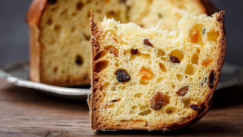 Panettone