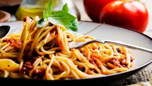 Pasta