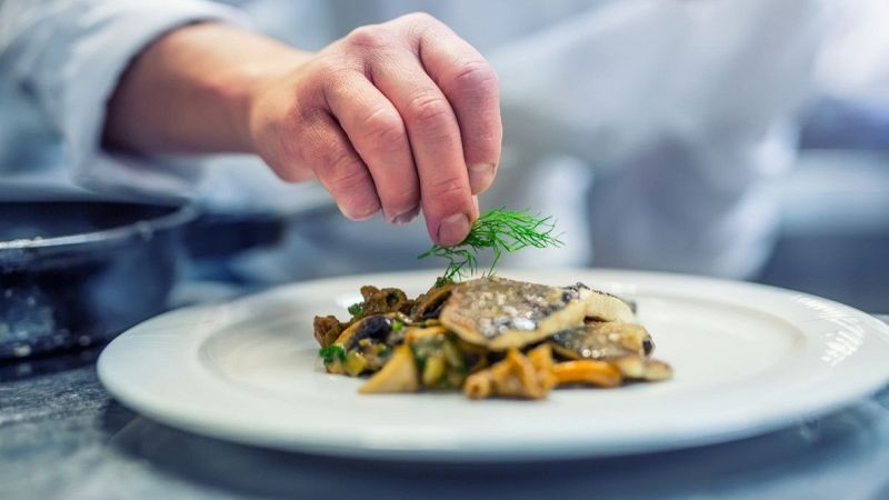 Guida Espresso 2020: i migliori ristoranti d'Italia regione per regione