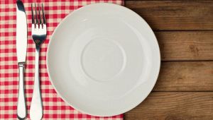 Guida Michelin 2020: tutti i ristoranti Bib Gourmand d'Italia