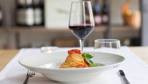 50 Top Italy 2019: ecco i migliori ristoranti italiani nel mondo