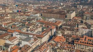 Torino