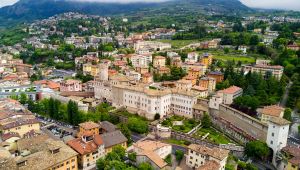 Le città più green d'Italia: la classifica Ecosistema Urbano 2019