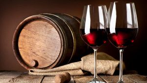 Gambero Rosso: i vini Tre Bicchieri 2020 regione per regione