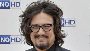 4 Ristoranti di Alessandro Borghese a Firenze: i concorrenti