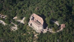 Un festival celebra i borghi più belli d'Italia