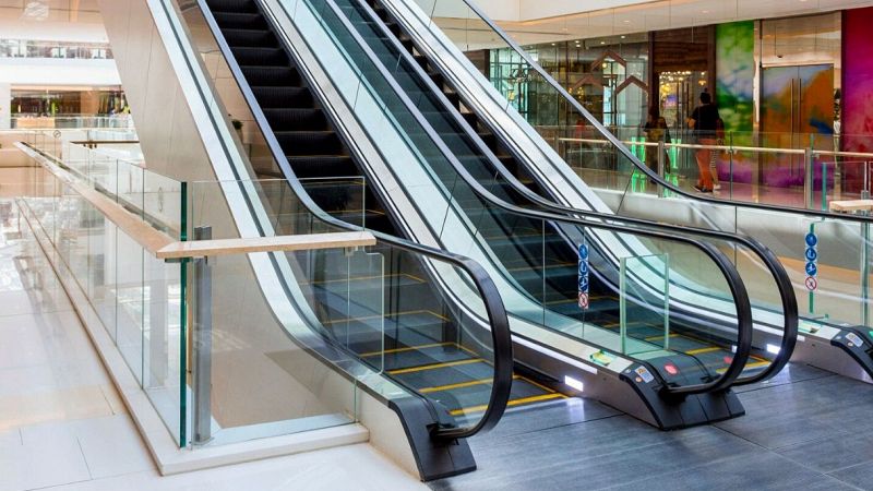 Centro Commerciale