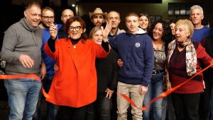 Umbria, l'azienda spostata in Armenia ricomprata dai dipendenti