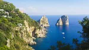 Case con vista: ecco gli affacci più ambiti e pagati d’Italia