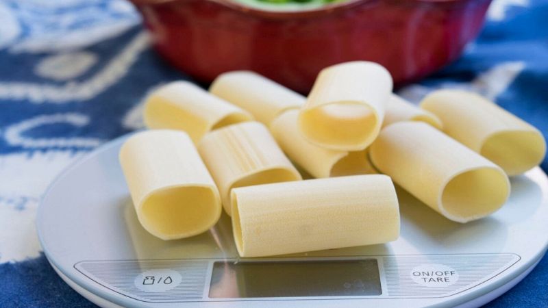 Pasta di Gragnano, un'eccellenza italiana: origine e segreti