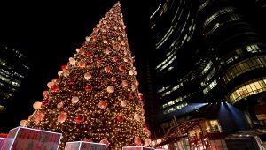 A Natale ecco Milano SuperChristmas 2019: il programma