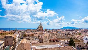 I migliori viaggi del 2020 secondo Forbes: una meta è italiana
