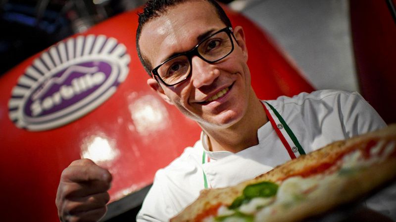 Gino Sorbillo