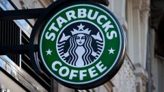 Starbucks, omaggio all'Italia con l'olio d'oliva nel caffè