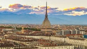 Torino