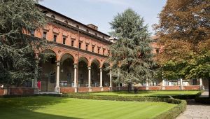 Università Cattolica