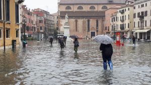 Venezia