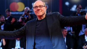 Torino Film Festival: Carlo Verdone sarà il Guest Director
