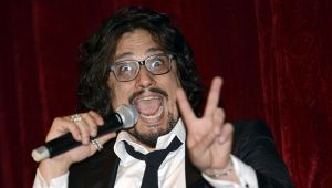 Cuochi d'Italia, Borghese premia la vincitrice Jessica Li Pizzi