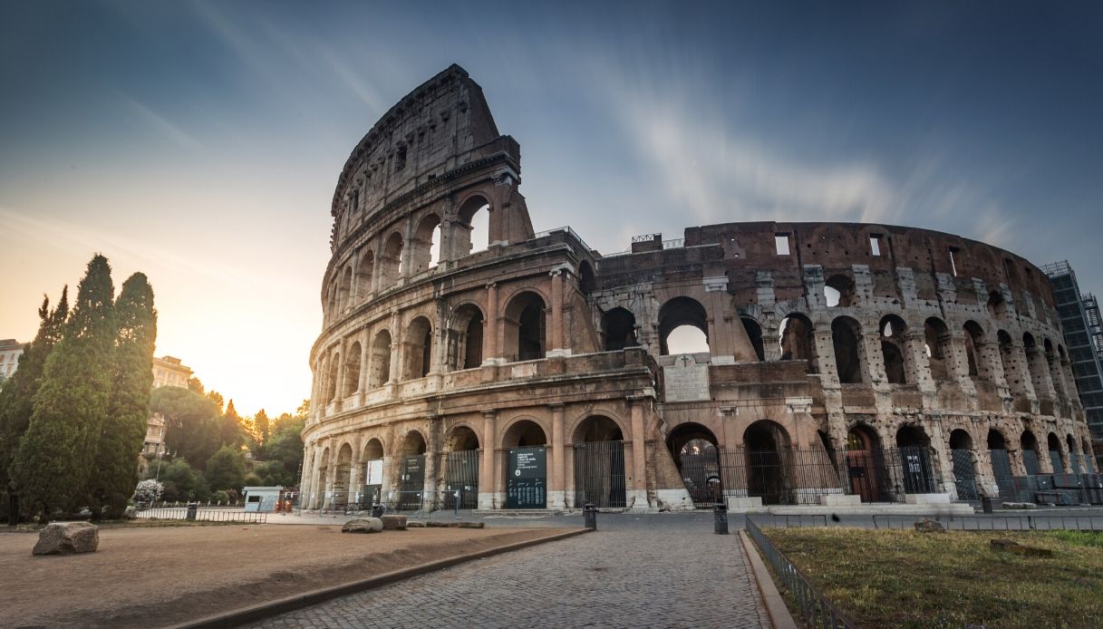 La classifica delle mete italiane più prenotate nel 2019