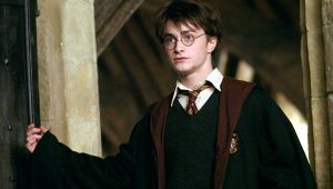 Genova Hogwarts Express, torna il treno di Harry Potter: le date