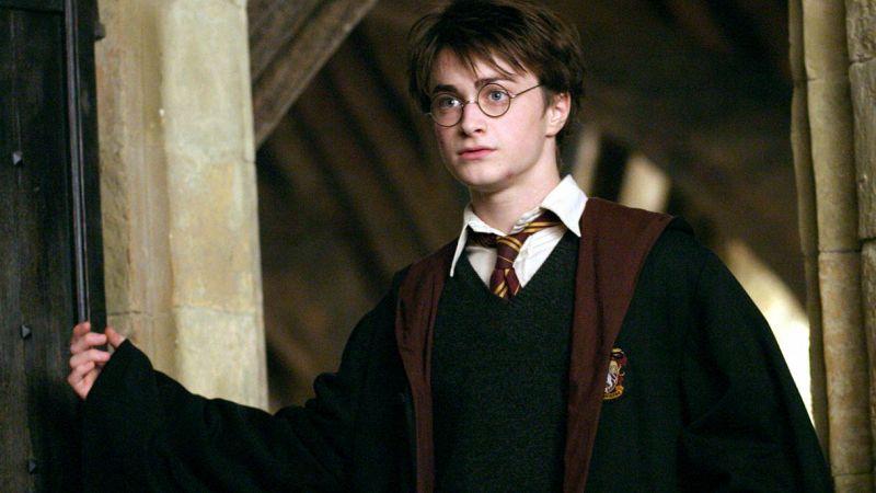 Genova Hogwarts Express, torna il treno di Harry Potter: le date