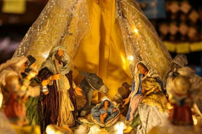 erice-presepe