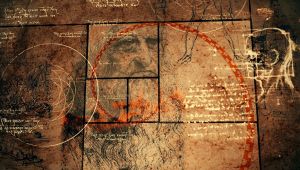 L'Atelier di Leonardo e il Salvator Mundi, Castello Sforzesco
