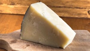 Agnello, Pecorino e altre eccellenze nell'Enciclopedia Treccani