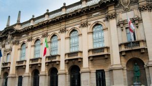 politecnico