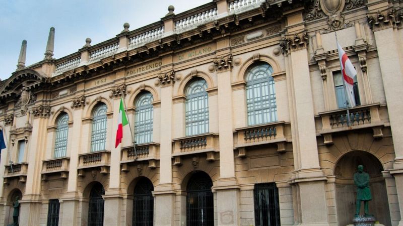 politecnico