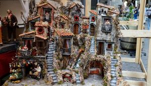 presepe