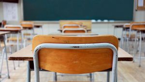 Calendario scolastico 2020: festività, ponti e vacanze a scuola