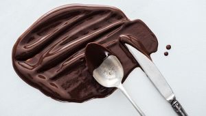 A Milano il primo ristorante con soli dessert