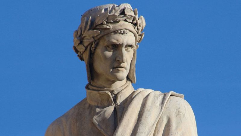 Dante
